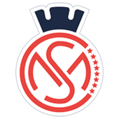 CSM CSU Oradea (ROU)