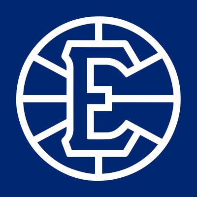 Espoo United