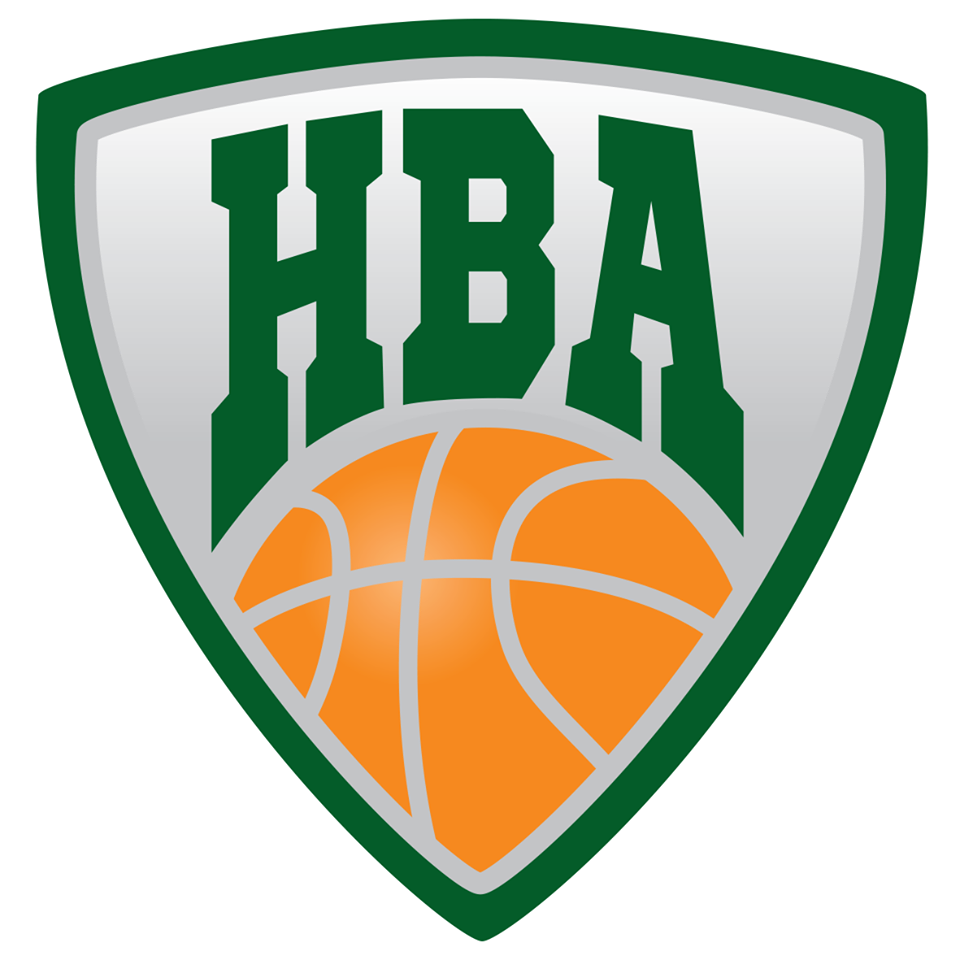 HBA-Märsky, Helsinki