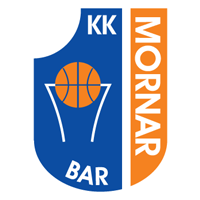 Mornar Bar (MNE)