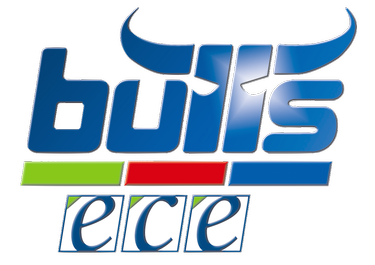 Kapfenberg Bulls (AUT)