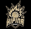 Kipinä Basket Äänekoski