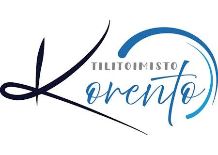 Tilitoimisto Korento