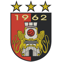 BC Körmend (HUN)