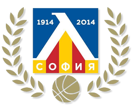 Lukoil Levski (BUL)