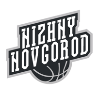Nizhny Novgorod (RUS)