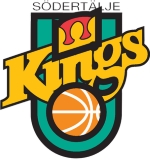 Södertälje (SWE)