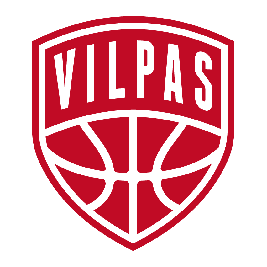Salon Vilpas