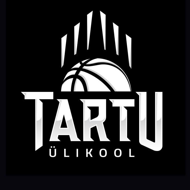 University of Tartu (EST)