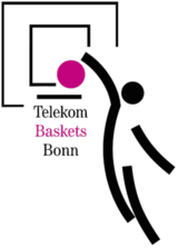 Telekom Baskets Bonn (GER)