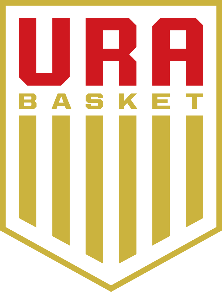 Ura Basket