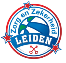 ZZ Leiden (NED)