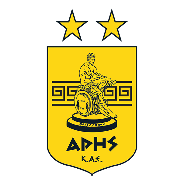 Aris (GRE)