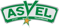 ASVEL Basket (FRA)