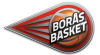 Borås Basket (SWE)