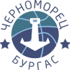 BC Chernomorets Burgas (BUL)