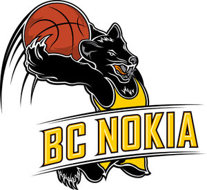 BC Nokia
