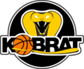 Kobrat