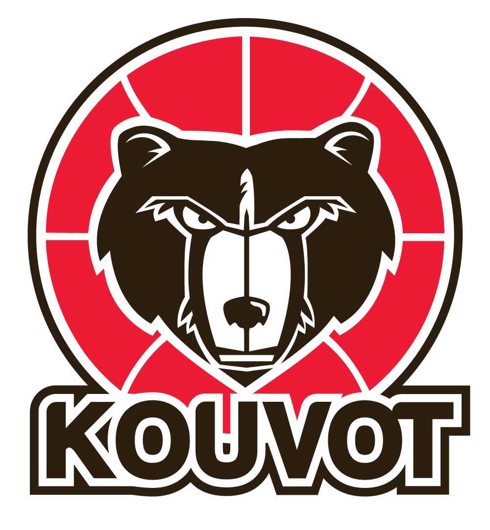 Kouvot