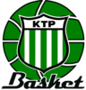 KTP-Basket Kotka