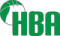 HBA-Märsky