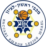 Maccabi Rand Media (ISR)