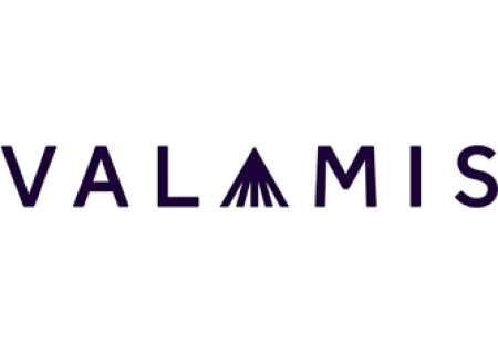 Valamis Group Oy