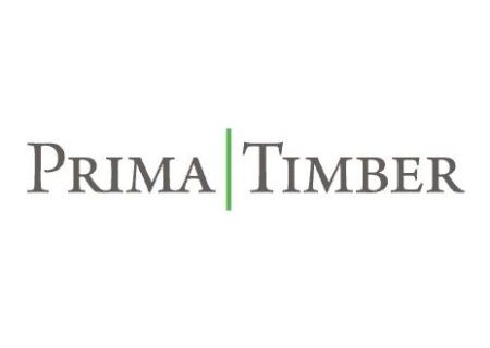 PrimaTimber