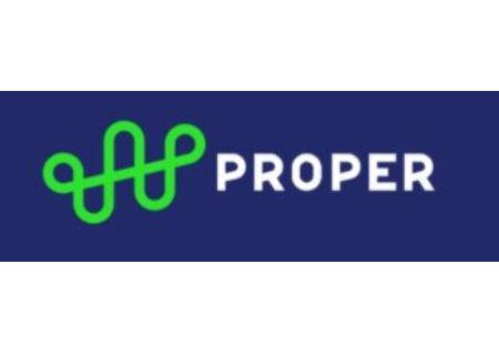 Proper