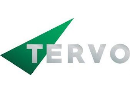 Rakennusliike K. Tervo