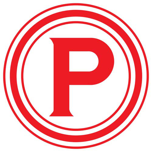 Pyrintö