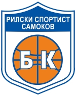 Rilski Sportist (BUL)