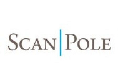 Scanpole Oy