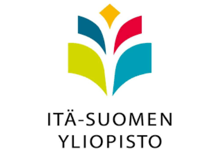 Itä-Suomen Yliopisto – UEF