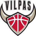 Vilpas