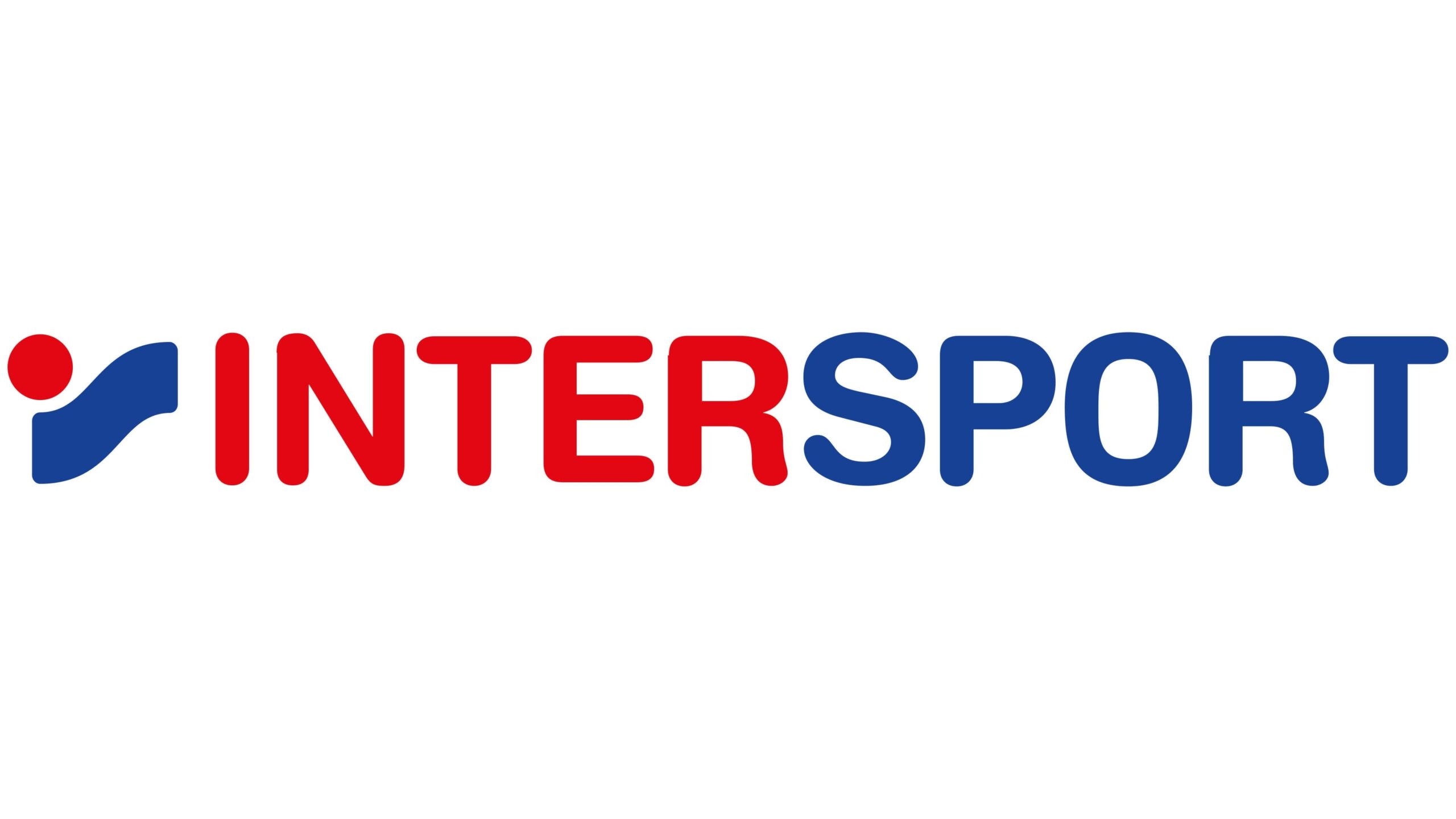Intersport Tammisto