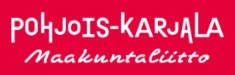 Pohjois-Karjalan maakuntaliitto