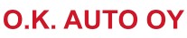 O.K. Auto