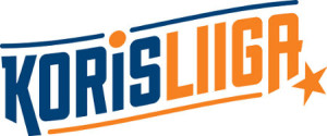 Korisliiga_logo