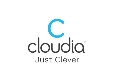 Cloudia