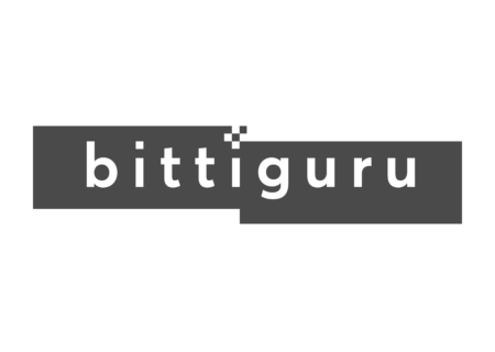 Bittiguru