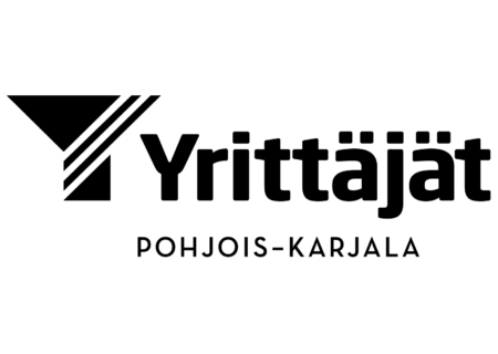 Pohjois-Karjalan Yrittäjät