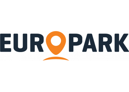 EuroPark