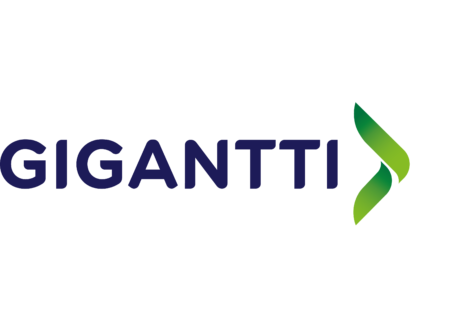 Gigantti