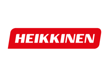 Heikkinen