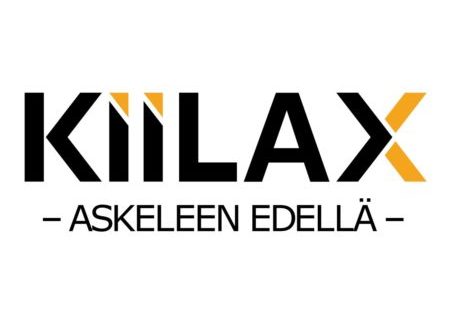Kiilax