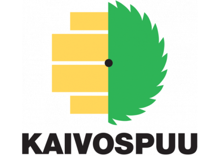 Kaivospuu