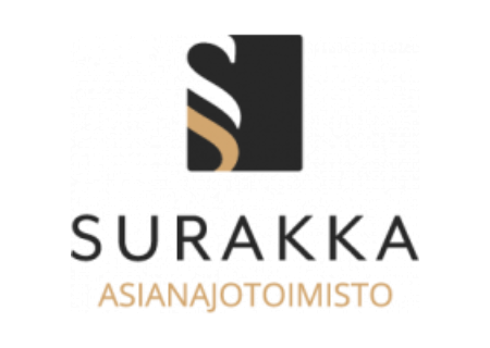 Asianajotoimisto Surakka