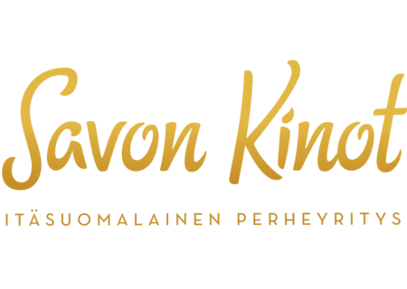 Savon Kinot