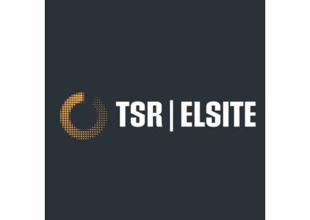 TSR Group